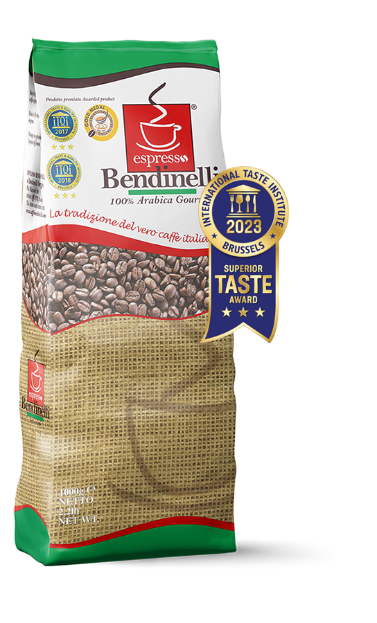Caffè Artigianale
