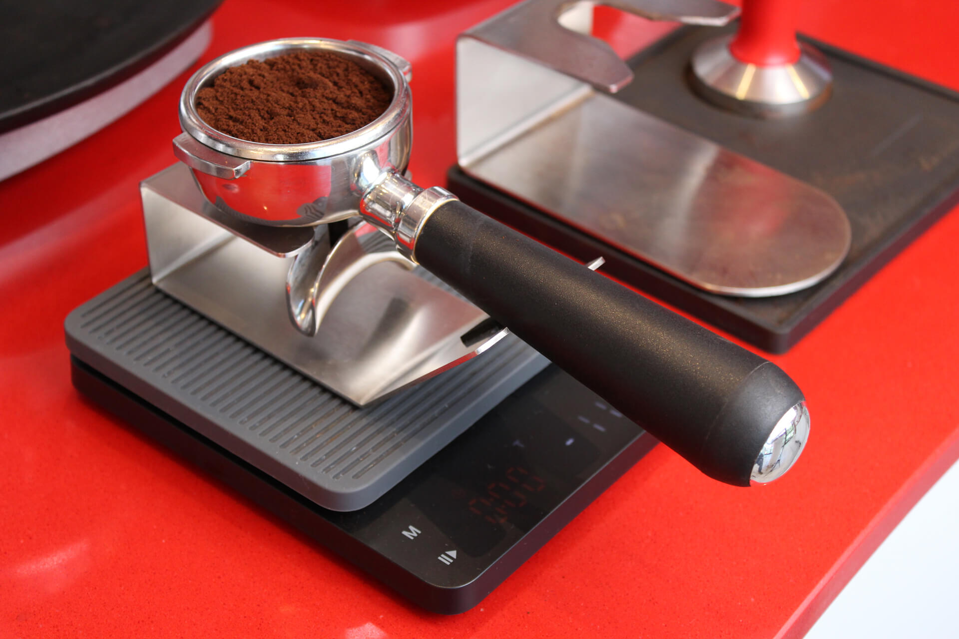 Migliore caffè in grani 100% Arabica