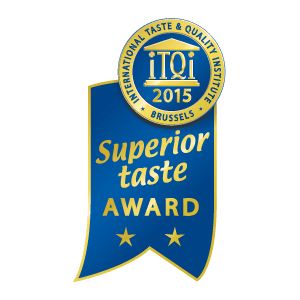 https://www.cafferoen.com/assets/img/premi/2-STELLE-SUPERIOR-TASTE-AWARD-2015.png