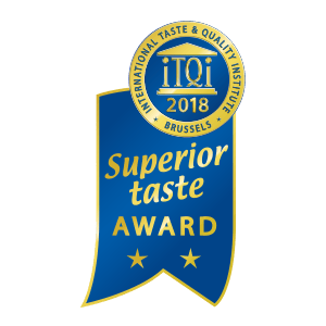 https://www.cafferoen.com/assets/img/premi/2-STELLE-SUPERIOR-TASTE-AWARD-2018.png