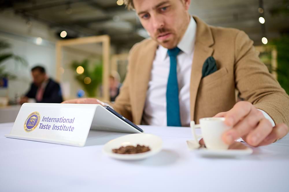 Migliore caffè in grani 100% Arabica